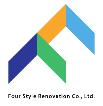 株式会社フォースタイルリノベーション